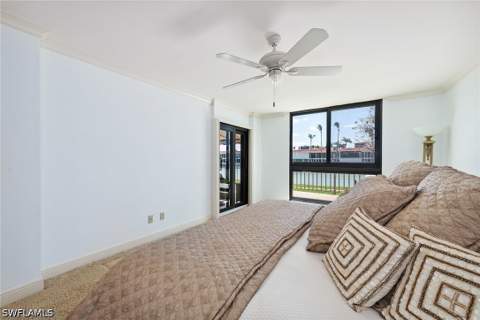 2310 Gulf Shore Blvd N 112, Naples FL - photo 14 of 38