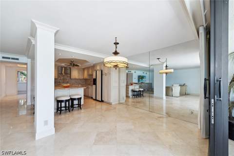 2310 Gulf Shore Blvd N 112, Naples FL - photo 9 of 38