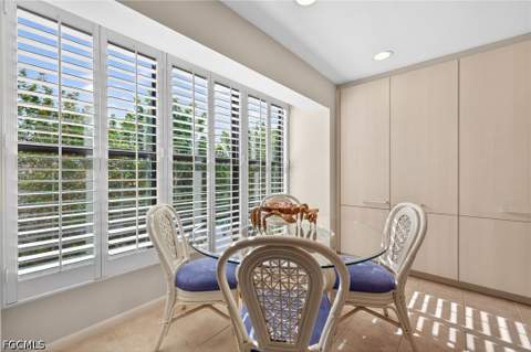 1057 Sand Castle Rd, Sanibel FL - photo 10 of 50