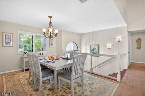 1057 Sand Castle Rd, Sanibel FL - photo 6 of 50