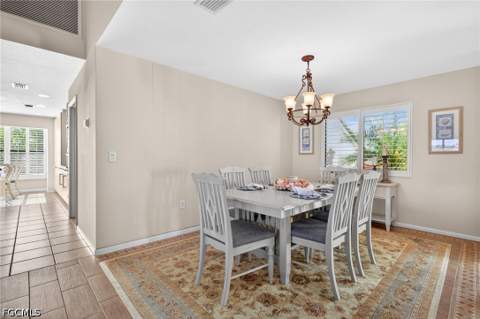 1057 Sand Castle Rd, Sanibel FL - photo 7 of 50