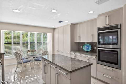 1057 Sand Castle Rd, Sanibel FL - photo 9 of 50