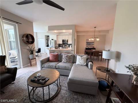 2835 Cypress Trace Cir 102, Naples FL - photo 10 of 23