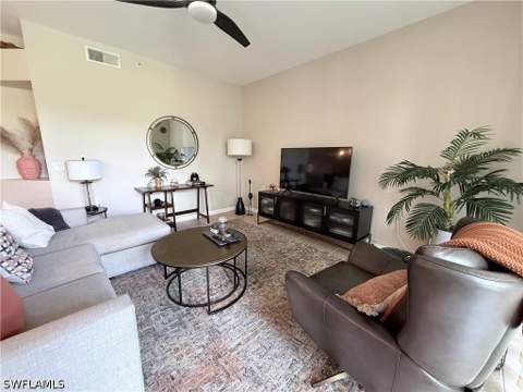 2835 Cypress Trace Cir 102, Naples FL - photo 11 of 23