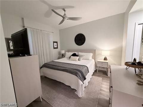 2835 Cypress Trace Cir 102, Naples FL - photo 12 of 23