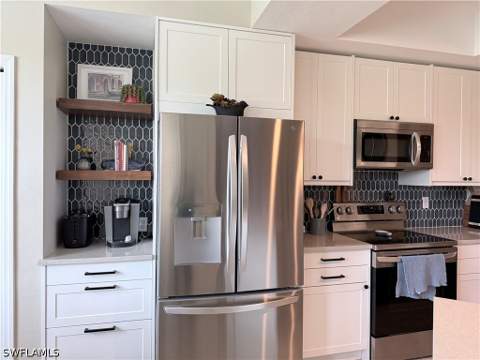 2835 Cypress Trace Cir 102, Naples FL - photo 13 of 23