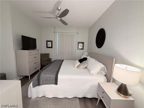 2835 Cypress Trace Cir 102, Naples FL - photo 14 of 23