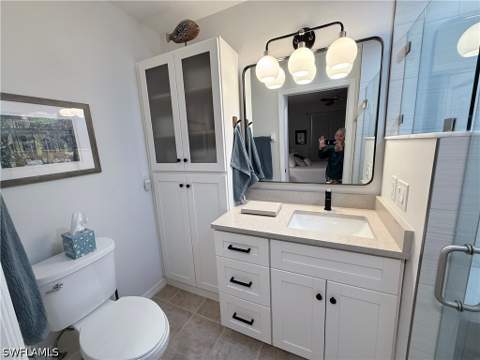 2835 Cypress Trace Cir 102, Naples FL - photo 15 of 23