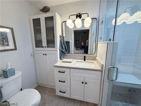 2835 Cypress Trace Cir 102, Naples FL - photo 16 of 23