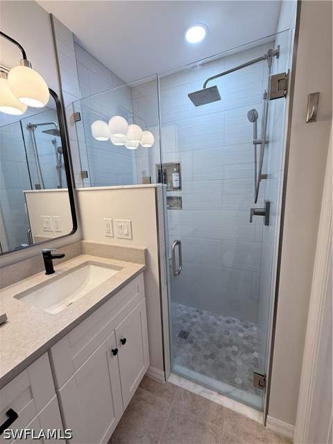 2835 Cypress Trace Cir 102, Naples FL - photo 17 of 23