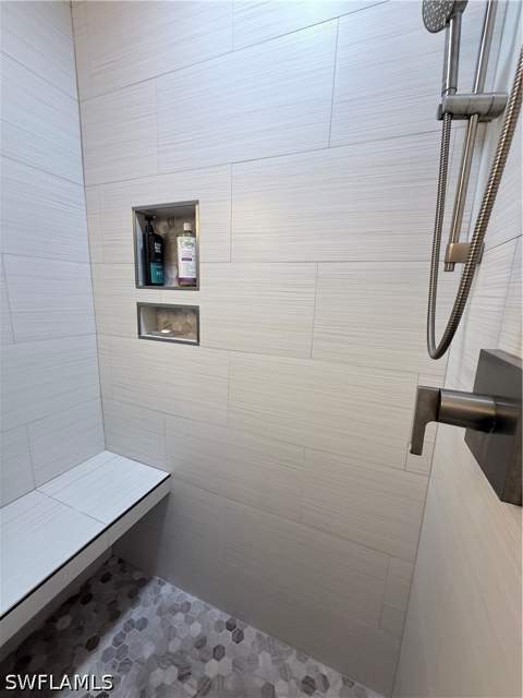 2835 Cypress Trace Cir 102, Naples FL - photo 18 of 23