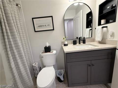 2835 Cypress Trace Cir 102, Naples FL - photo 20 of 23