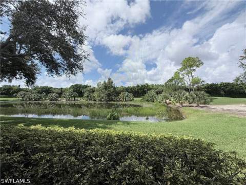 2835 Cypress Trace Cir 102, Naples FL - photo 22 of 23