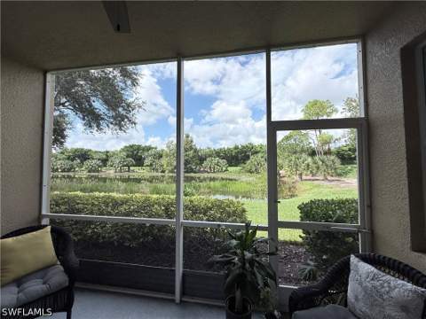 2835 Cypress Trace Cir 102, Naples FL - photo 23 of 23