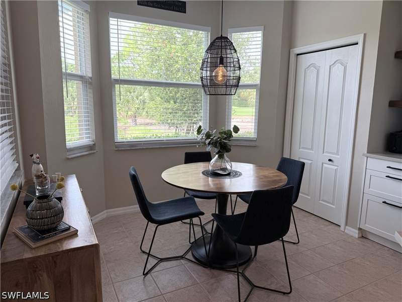 2 bedroom Condominium at 2835 Cypress Trace Cir 102, Cypress Trace, Naples — photo 3