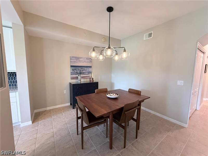 2 bedroom Condominium at 2835 Cypress Trace Cir 102, Cypress Trace, Naples — photo 4