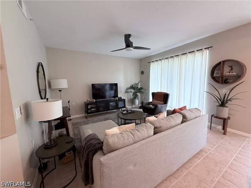 2 bedroom Condominium at 2835 Cypress Trace Cir 102, Cypress Trace, Naples — photo 5