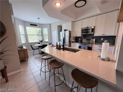2835 Cypress Trace Cir 102, Naples FL - photo 7 of 23