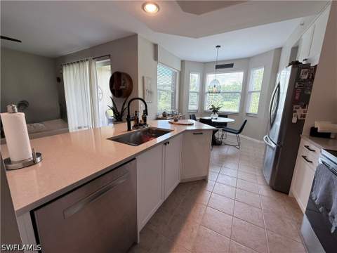 2835 Cypress Trace Cir 102, Naples FL - photo 8 of 23