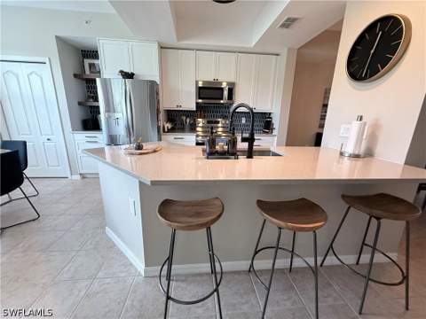 2835 Cypress Trace Cir 102, Naples FL - photo 9 of 23