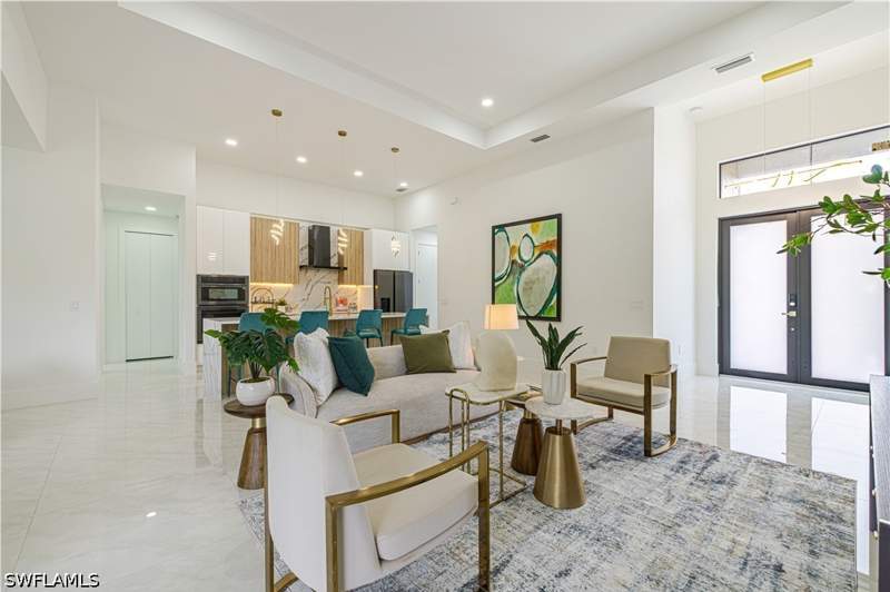 4 bedroom SingleFamilyResidence at 1913 Irving Ave, Lehigh Acres, Lehigh Acres — photo 3