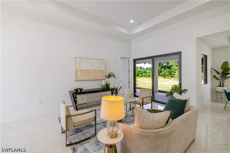 4 bedroom SingleFamilyResidence at 1913 Irving Ave, Lehigh Acres, Lehigh Acres — photo 5