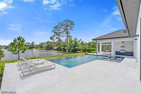 6590 Trail Blvd, Naples FL - photo 14 of 32
