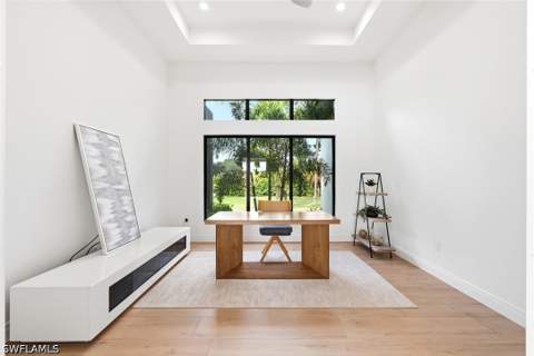 6590 Trail Blvd, Naples FL - photo 15 of 32