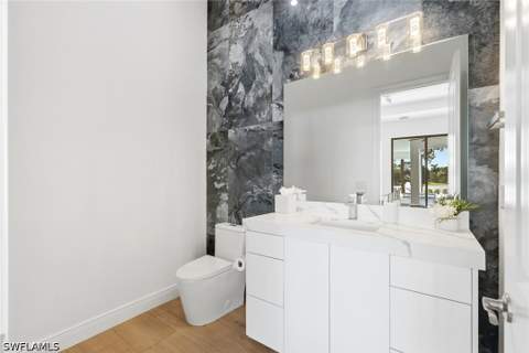 6590 Trail Blvd, Naples FL - photo 16 of 32
