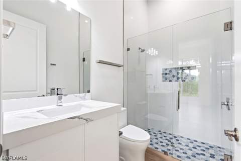 6590 Trail Blvd, Naples FL - photo 20 of 32
