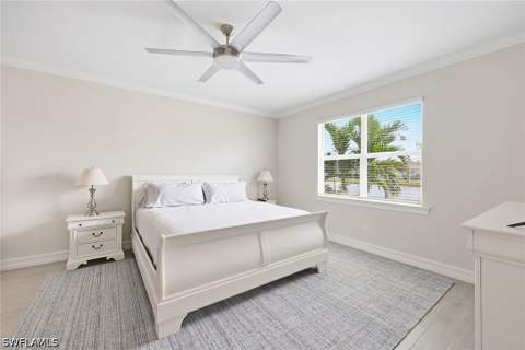 491 Polihale Way, Naples FL - photo 15 of 50