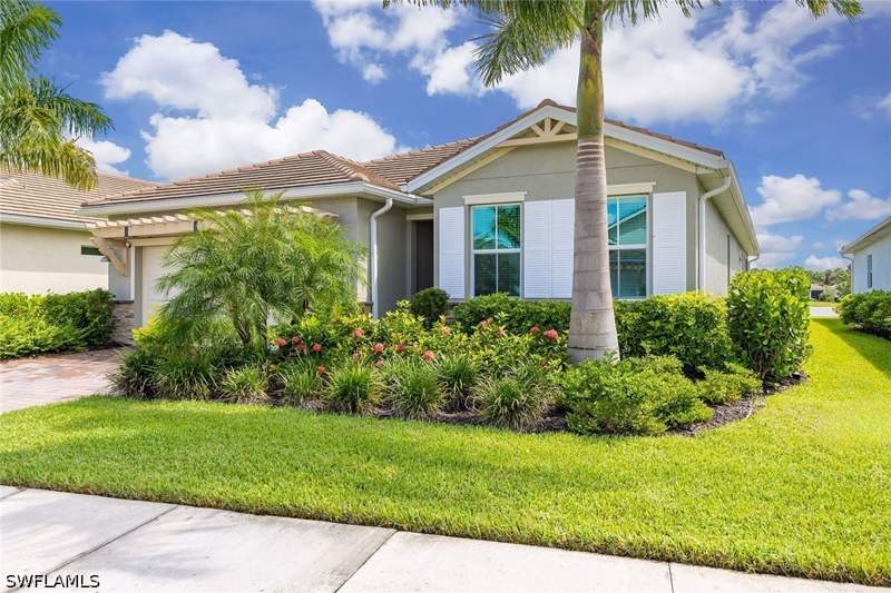 4 bedroom SingleFamilyResidence at 491 Polihale Way, Tamarindo, Naples — photo 2