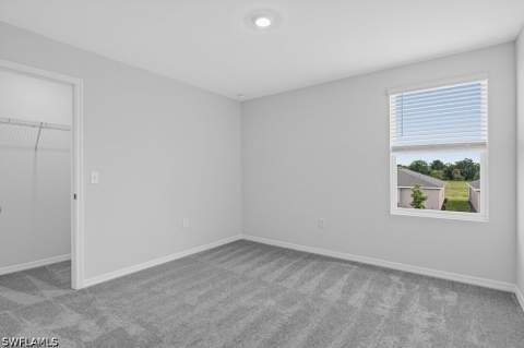 6770 Equinox Ln, North Fort Myers FL - photo 12 of 17