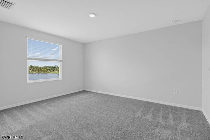 5 bedroom SingleFamilyResidence at 6770 Equinox Ln, Solena, North Fort Myers — photo 4
