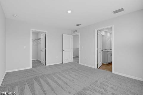 6770 Equinox Ln, North Fort Myers FL - photo 8 of 17