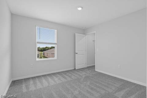 6770 Equinox Ln, North Fort Myers FL - photo 9 of 17