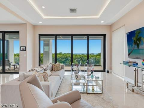 706 Waterside Dr, Marco Island FL - photo 7 of 48