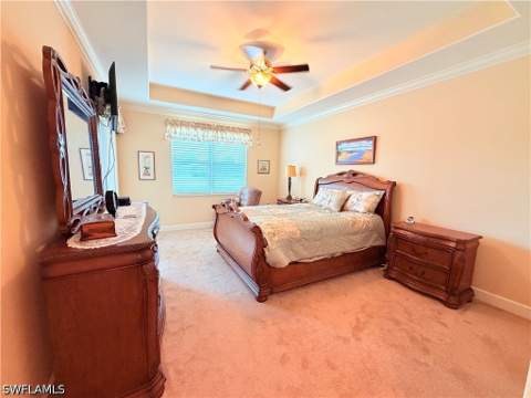 10644 Pelican Preserve Blvd 101, Fort Myers FL - photo 15 of 35