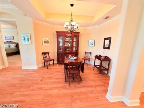 10644 Pelican Preserve Blvd 101, Fort Myers FL - photo 8 of 35