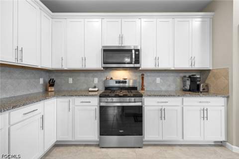 7079 Chapel Creek Ln, North Fort Myers FL - photo 18 of 64