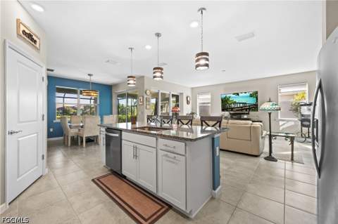 7079 Chapel Creek Ln, North Fort Myers FL - photo 19 of 64