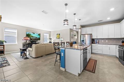 7079 Chapel Creek Ln, North Fort Myers FL - photo 20 of 64
