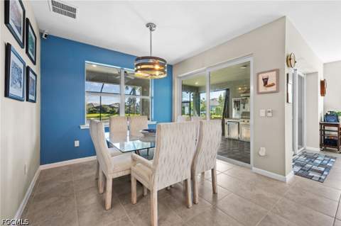 7079 Chapel Creek Ln, North Fort Myers FL - photo 21 of 64