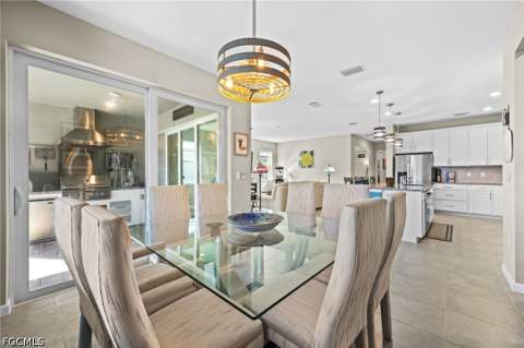 7079 Chapel Creek Ln, North Fort Myers FL - photo 22 of 64