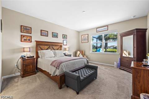 7079 Chapel Creek Ln, North Fort Myers FL - photo 23 of 64