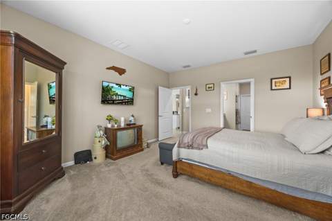 7079 Chapel Creek Ln, North Fort Myers FL - photo 24 of 64