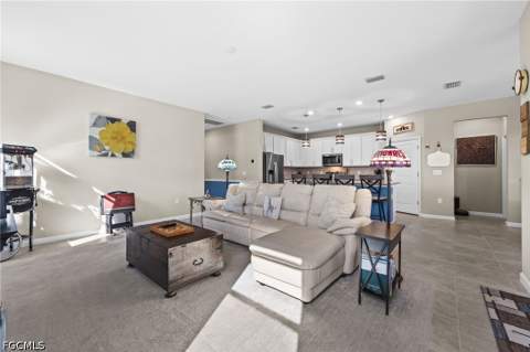 7079 Chapel Creek Ln, North Fort Myers FL - photo 8 of 64