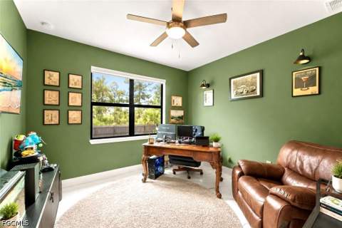 2609 27th St W, Lehigh Acres FL - photo 11 of 20