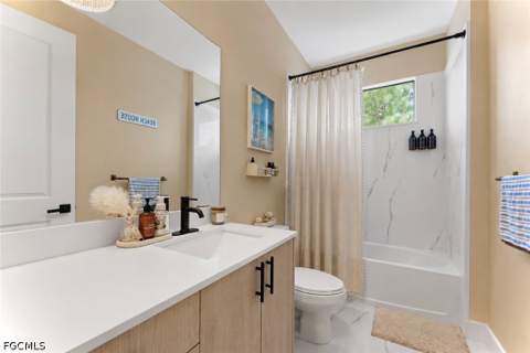 2609 27th St W, Lehigh Acres FL - photo 13 of 20
