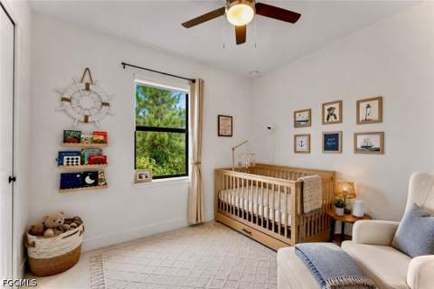 2609 27th St W, Lehigh Acres FL - photo 14 of 20